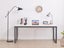 Computer Desk Carousel 2