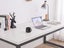 Computer Desk Carousel 6