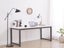 Computer Desk Carousel 8