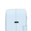 Portable Mini Printer Blue - Inkless Bluetooth Phone Pocket Thermal Printing Carousel 11