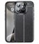 iPhone 16 Pro Max Case Sale Deal Clearance Carousel 1