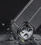 iPhone 16 Pro Max Case Sale Deal Clearance Carousel 3