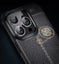 iPhone 16 Pro Max Case Sale Deal Clearance Carousel 4