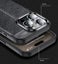 iPhone 16 Pro Max Case Sale Deal Clearance Carousel 5