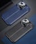 iPhone 16 Pro Max Case Sale Deal Clearance Carousel 6