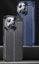iPhone 16 Pro Max Case Sale Deal Clearance Carousel 7