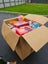 Loading Image 9 of 9