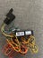 GPS TRACKER Carousel 3