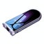 Loading Image 1 of 7
