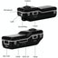 Mini Digital Video Camera With 720 480 Pixels 60 Viewing Angle Carousel 4
