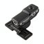 Mini Digital Video Camera With 720 480 Pixels 60 Viewing Angle Carousel 5
