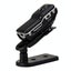 Mini Digital Video Camera With 720 480 Pixels 60 Viewing Angle Carousel 6