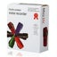 Mini Digital Video Camera With 720 480 Pixels 60 Viewing Angle Carousel 8