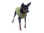 Dog Winter Warm Vest Fleece Jumper Pet Jacket for Small Puppy Cat Green XL Carousel 3