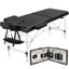 Adjustable Massage Bed Carousel 3