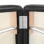 Adjustable Massage Bed Carousel 19