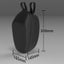 Loading Image 1 of 2