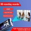 1080p Hd Video Recorder With Motion Detection 4gb Carousel 3