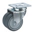 Loading Image 1 of 2