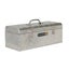 Loading Image 1 of 4