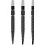 Target - NEW Swiss Diamond Pro Points - Black Carousel 1