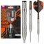 Target - NEW CRUX SP03 - 90% Tungsten Darts Carousel 1