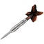 Target - NEW CRUX SP03 - 90% Tungsten Darts Carousel 2