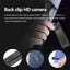 Hd 1080p Pen Camera With Clip Carousel 5