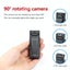 Hd 1080p Pen Camera With Clip Carousel 7