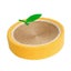 Loading Image 1 of 5