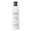 Furrish Pretty Pup Shampoo 300ml Carousel 1