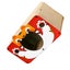 cat scratch house cat house with scratcher Cardboard Cat Scratch House Cute Carousel 1