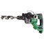 Hikoki D3613DA(G4Z) Multivolt 13mm High Torque Drill Bare Tool Carousel 1