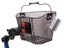 Loading Image 1 of 2
