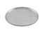 Aluminium Round Pizza Pan 21cm Carousel 1