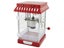 Electric Popcorn Maker Theatre Retro Style Carousel 1