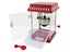 Electric Popcorn Maker Theatre Retro Style Carousel 2