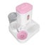 pet food water dispenser 2 in 1 pet food water dispenser 2 in 1 cat food water Carousel 3