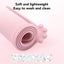 silicone pet feeding mat silicone pet cat feeding mat silicone pet feeding Carousel 4