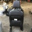 Loading Image 4 of 4