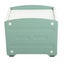 outdoor cat house outside cat house plastic cat shelter for outdoor outdoor cat Carousel 2