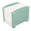 outdoor cat house outside cat house plastic cat shelter for outdoor outdoor cat Carousel 3