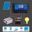 gallery view thumbnail