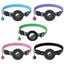 New Pet GPS Tracker Smart Locator Dog Brand Pet Detection Wearable Tracke CHK29M Carousel 7