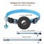 New Pet GPS Tracker Smart Locator Dog Brand Pet Detection Wearable Tracke CHK29M Carousel 8