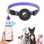 New Pet GPS Tracker Smart Locator Dog Brand Pet Detection Wearable Tracke CHK29M Carousel 11