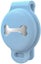 New Pet GPS Tracker Smart Locator Dog Brand Pet Detection Wearable Tracke CHK29M Carousel 12