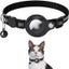New Pet GPS Tracker Smart Locator Dog Brand Pet Detection Wearable Tracke CHK29M Carousel 15