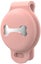 New Pet GPS Tracker Smart Locator Dog Brand Pet Detection Wearable Tracke CHK29M Carousel 4