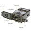 Loading Image 7 of 7